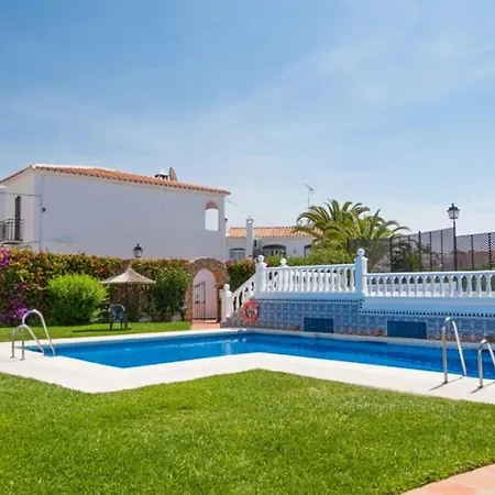 Verano Azul 60b Apartamento