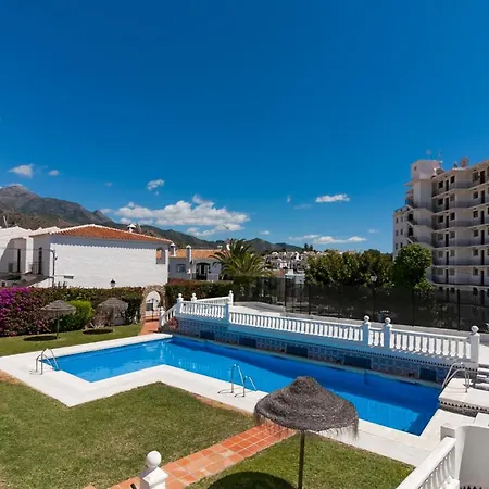 Verano Azul 60b Apartamento