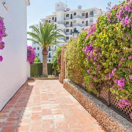 Verano Azul 60b Nerja